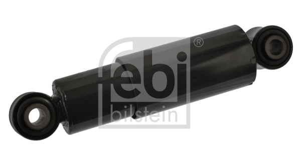 Shock Absorber 20328