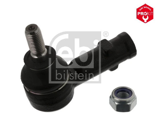 Tie Rod End ProKit 04452