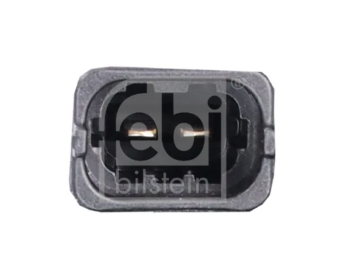 FEBI BILSTEIN 185391 EGR Module