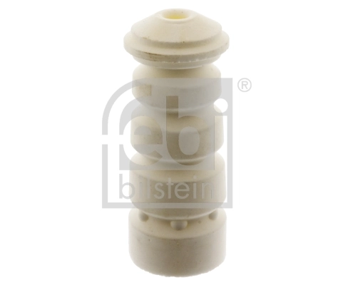Rubber Buffer, suspension 01525