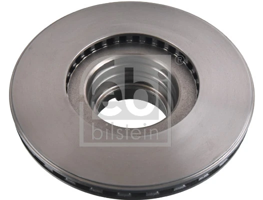 FEBI BILSTEIN 171442 Brake Disc