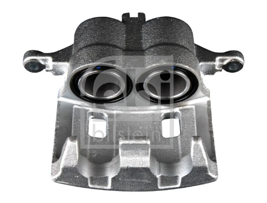 Brake Caliper 178130
