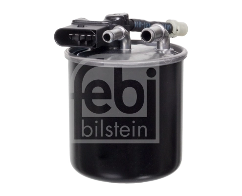Fuel Filter 100473