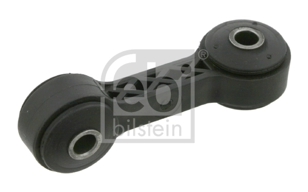 Link/Coupling Rod, stabiliser bar 26589