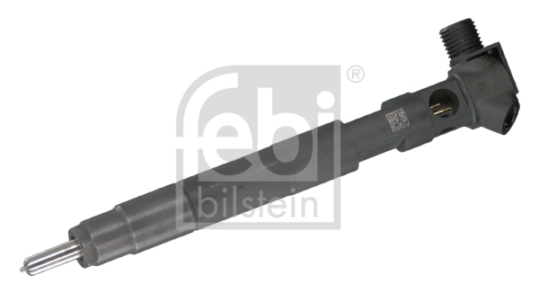 Injector Nozzle 102478