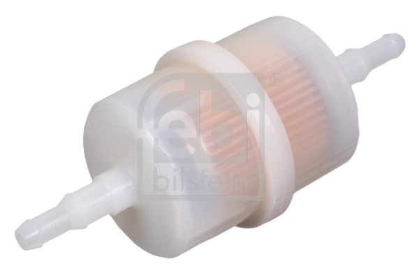 Fuel Filter 21596