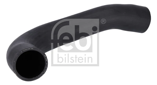 Radiator Hose 183453