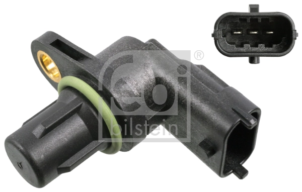 Sensor, camshaft position 176120