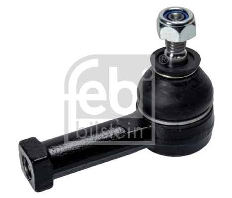 Tie Rod End 12778
