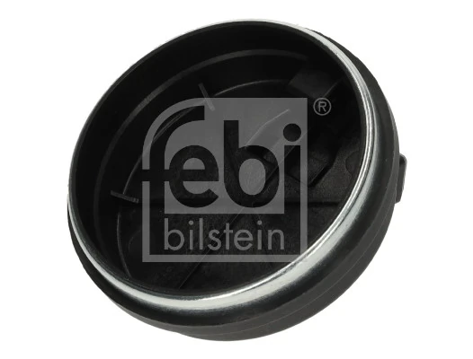 FEBI BILSTEIN 198386 Sensor, wheel speed