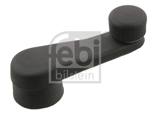 Window Crank 38038