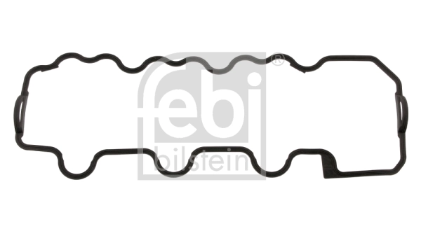 Gasket, cylinder head cover 36576