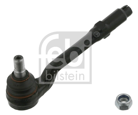 Tie Rod End 26637