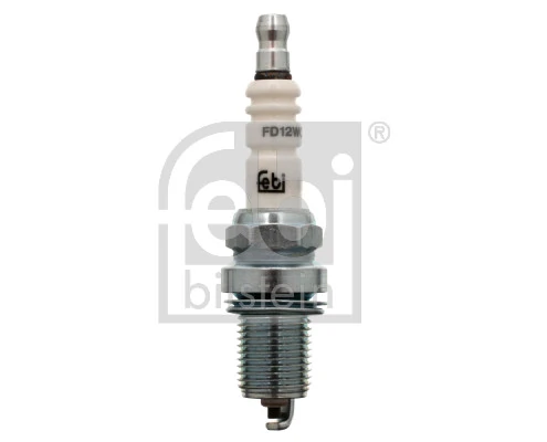 Spark Plug Super 13409