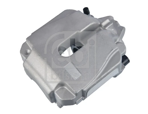 Brake Caliper 181182