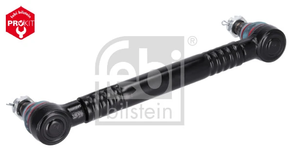 Link/Coupling Rod, stabiliser bar ProKit 173465