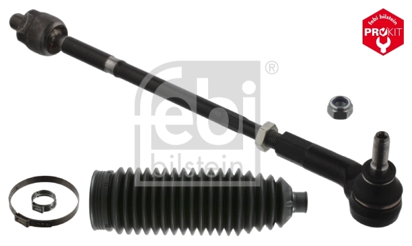 Tie Rod ProKit 44341