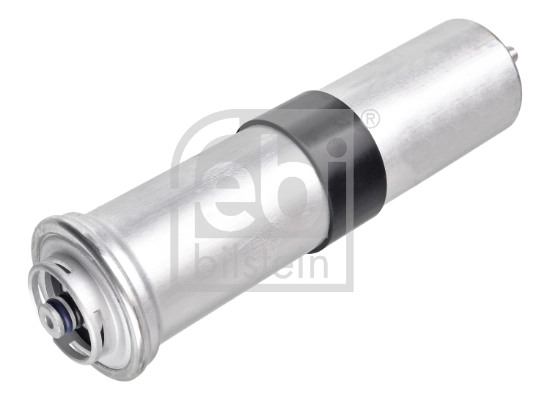 Fuel Filter 172249