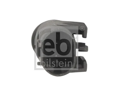 FEBI BILSTEIN 106081 Sensor, wheel speed
