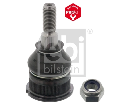 Ball Joint ProKit 01792