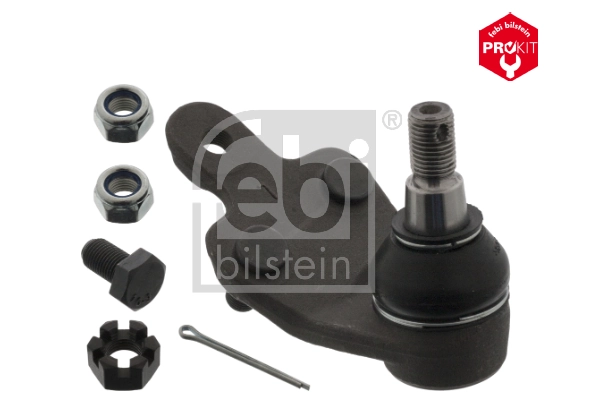 Ball Joint ProKit 43074