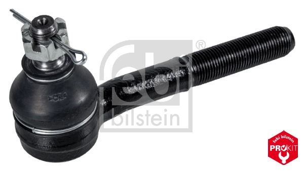 Tie Rod End ProKit 42688