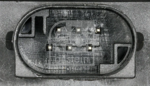 Sensor, headlight levelling 100090