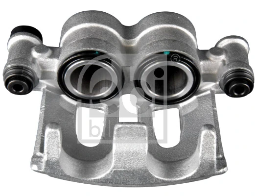 Brake Caliper 178753