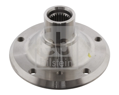 Wheel Hub 32807