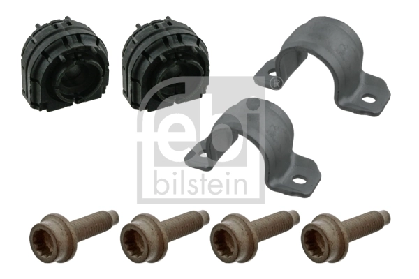 Repair Kit, stabiliser bush 39650