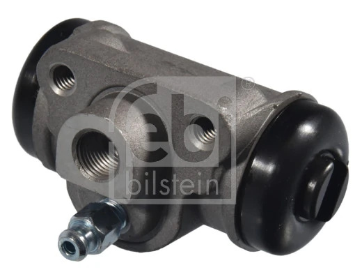 Wheel Brake Cylinder 181765