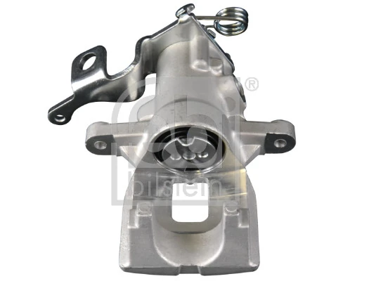 Brake Caliper 178945