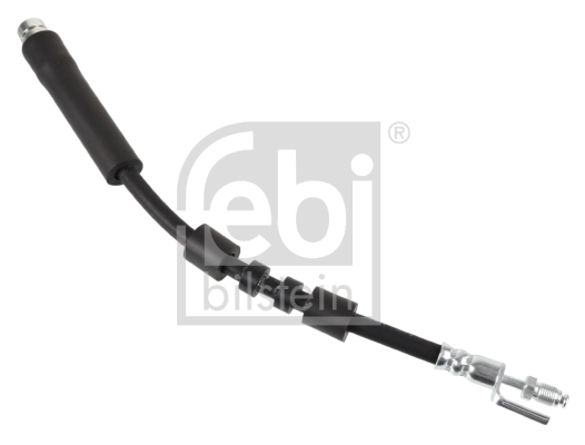 Brake Hose 170192