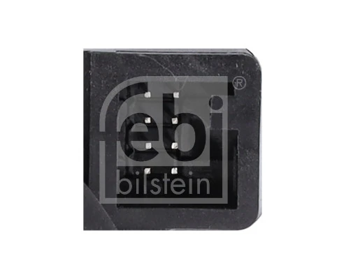 FEBI BILSTEIN 186577 Switch, headlight