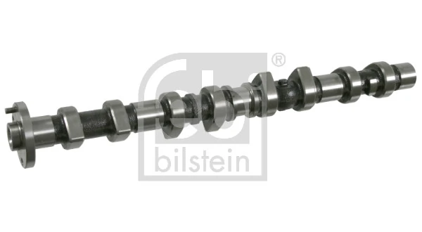 Camshaft 21670