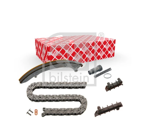 FEBI BILSTEIN 44953 Timing Chain Kit