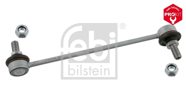 Link/Coupling Rod, stabiliser bar ProKit 09206