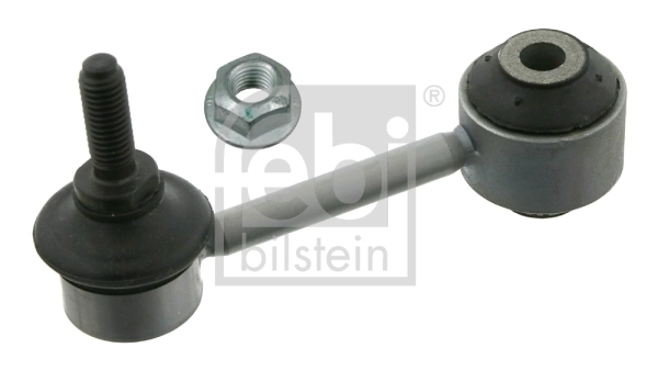 Link/Coupling Rod, stabiliser bar 28212