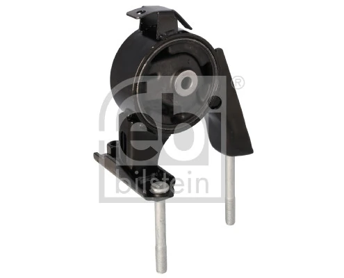 FEBI BILSTEIN 194626 Mounting, engine