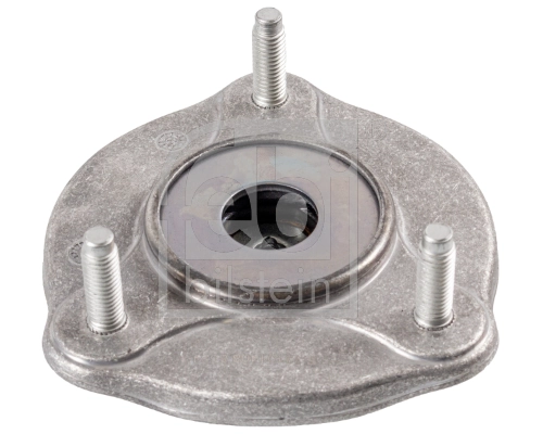 Suspension Strut Support Mount 100409