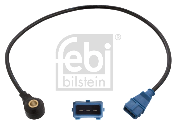 Knock Sensor 175653