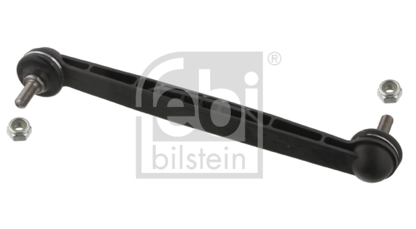 Link/Coupling Rod, stabiliser bar ProKit 18086