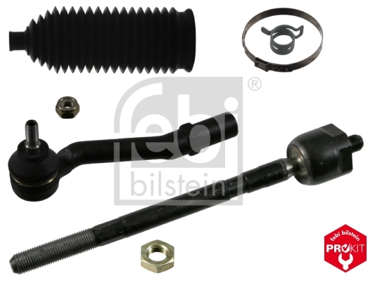 Tie Rod ProKit 38900
