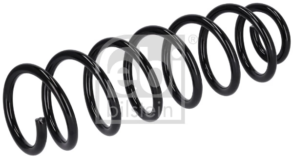 Suspension Spring 186294