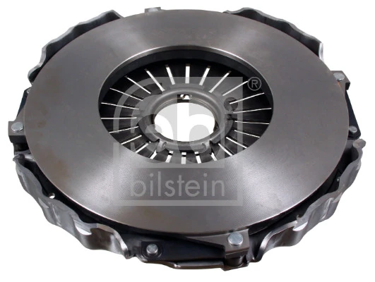 Clutch Pressure Plate 105297