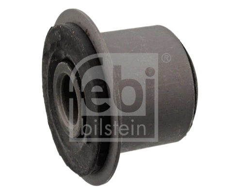 Bushing, leaf spring 42901