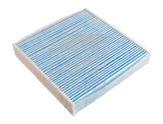 Filter, cabin air 183880