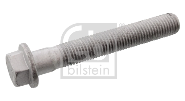 Flywheel Bolt 44542