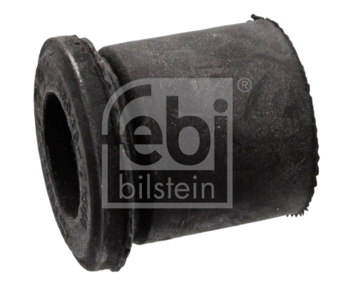 Bushing, leaf spring 42513