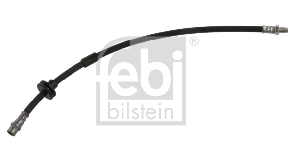 Brake Hose 01497